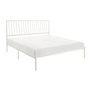 augusta-eastern-king-metal-platform-bed-4