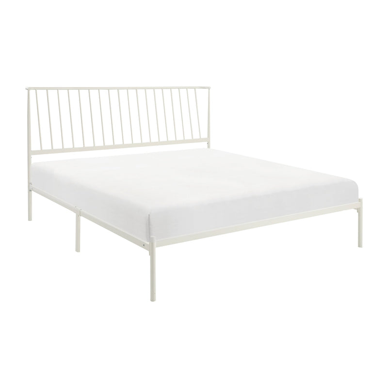 augusta-eastern-king-metal-platform-bed-4