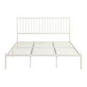 augusta-eastern-king-metal-platform-bed-5
