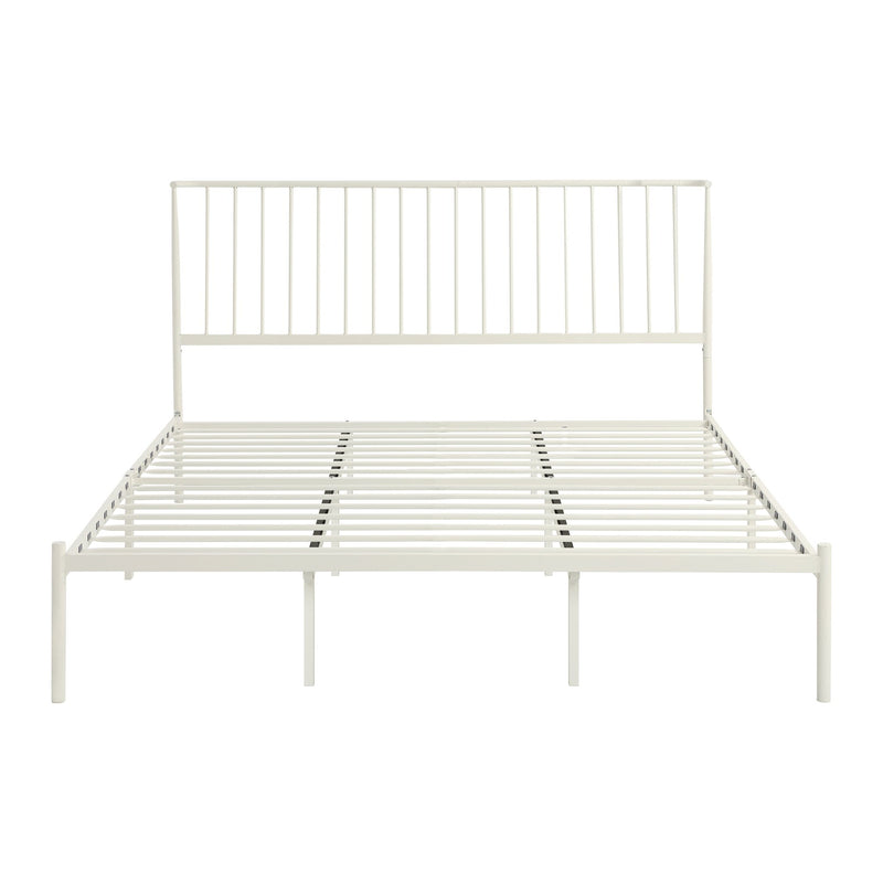 augusta-eastern-king-metal-platform-bed-5