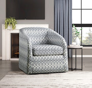 augustine-multi-color-swivel-chair-2