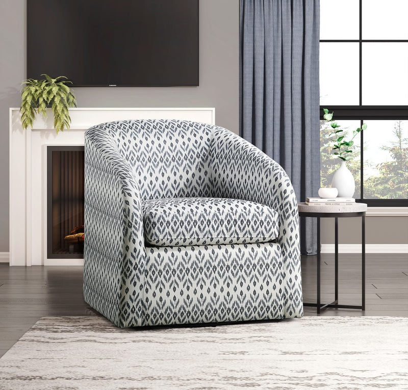 augustine-multi-color-swivel-chair-2
