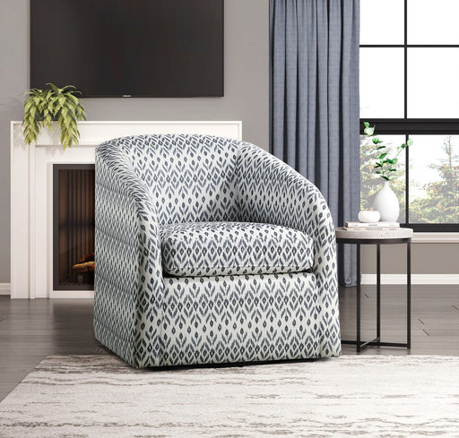 augustine-multi-color-swivel-chair-2