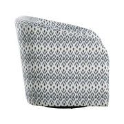augustine-multi-color-swivel-chair-3