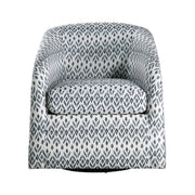 augustine-multi-color-swivel-chair-4