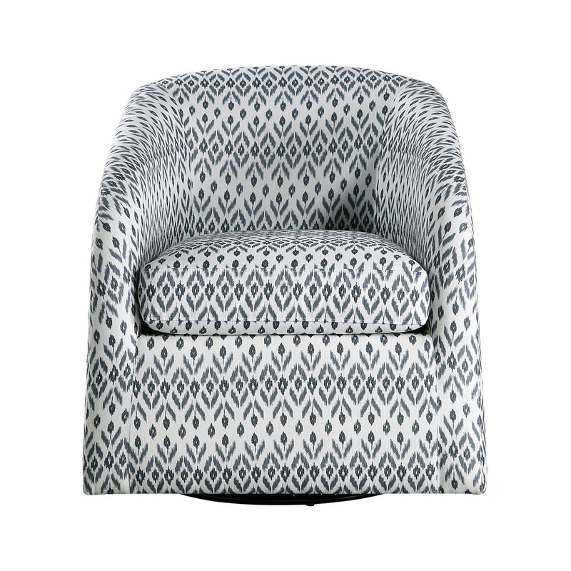 augustine-multi-color-swivel-chair-4