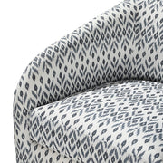 augustine-multi-color-swivel-chair-5