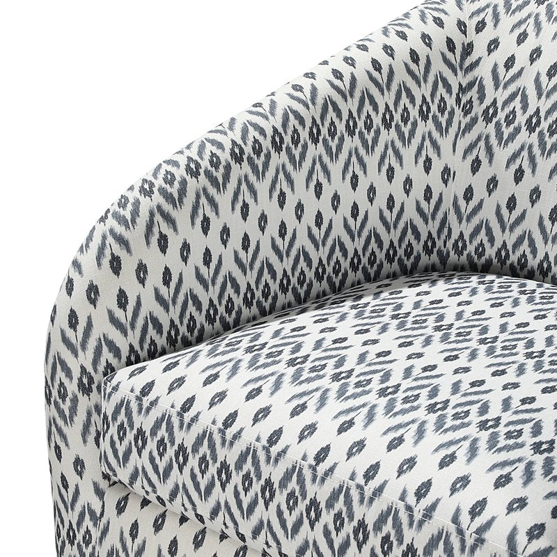 augustine-multi-color-swivel-chair-5