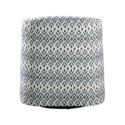 augustine-multi-color-swivel-chair-6