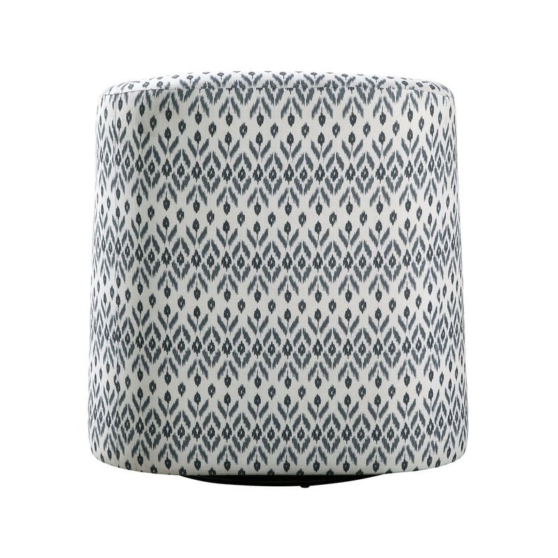 augustine-multi-color-swivel-chair-6