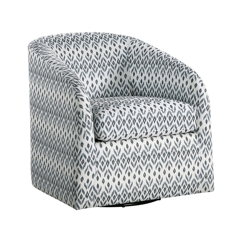 augustine-multi-color-swivel-chair-7