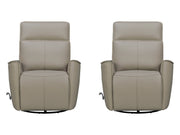parker-living-roxy-abby-light-grey-manual-swivel-glider-recliner-two-pack-1
