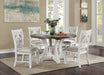 auletta-5-pc-round-dining-table-set-1