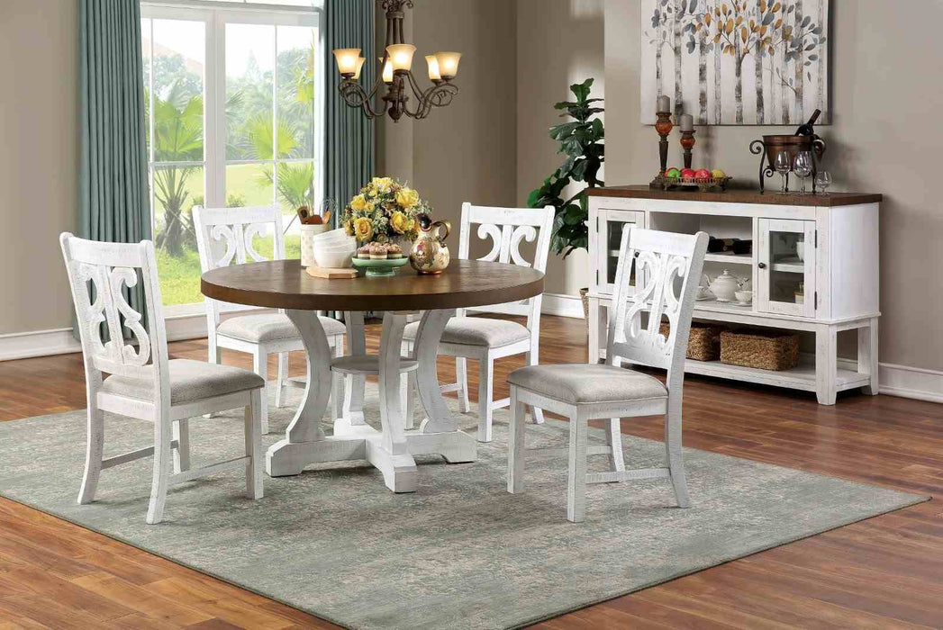 auletta-5-pc-round-dining-table-set-1