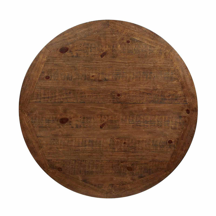 auletta-5-pc-round-dining-table-set-2