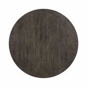 auletta-5-pc-round-dining-table-set-3