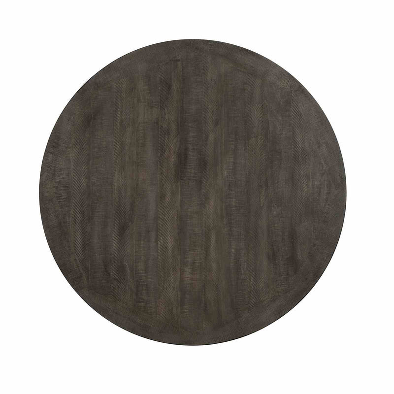 auletta-5-pc-round-dining-table-set-3