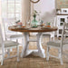auletta-5-pc-round-dining-table-set-3