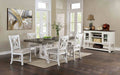 auletta-7-pc-dining-table-set-1