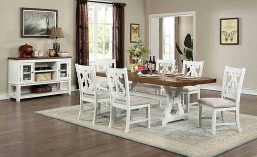 auletta-7-pc-dining-table-set-1