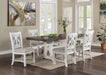 auletta-7-pc-dining-table-set-2