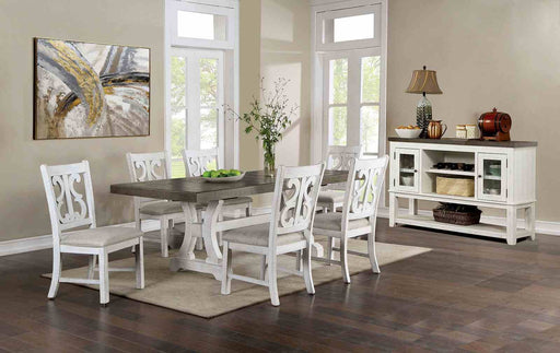 auletta-dining-table-gray-1