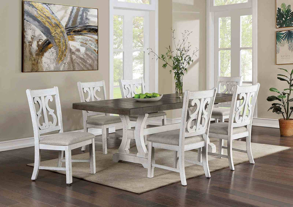 auletta-dining-table-gray-2