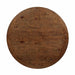 auletta-round-dining-table-dark-oak-2