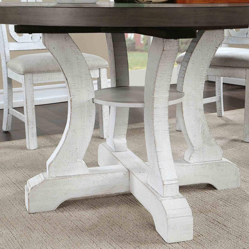 auletta-round-dining-table-gray-2