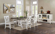 auletta-server-gray-2