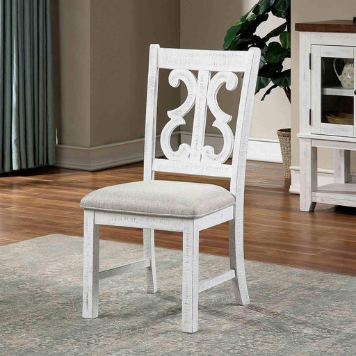 auletta-side-chair-2-ctn-1
