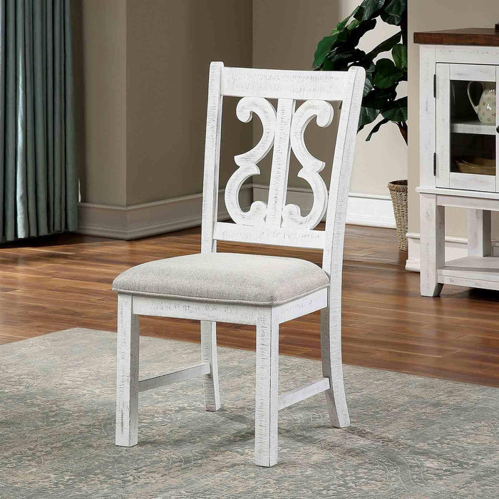 auletta-side-chair-2-ctn-1