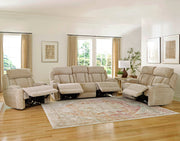 parker-living-dalton-lucky-fawn-power-reclining-sofa-loveseat-and-recliner-4