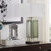 aura-table-lamp-1