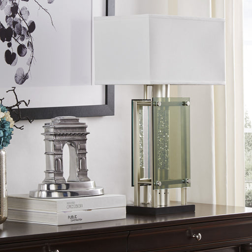 aura-table-lamp-1