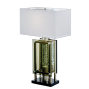 aura-table-lamp-2