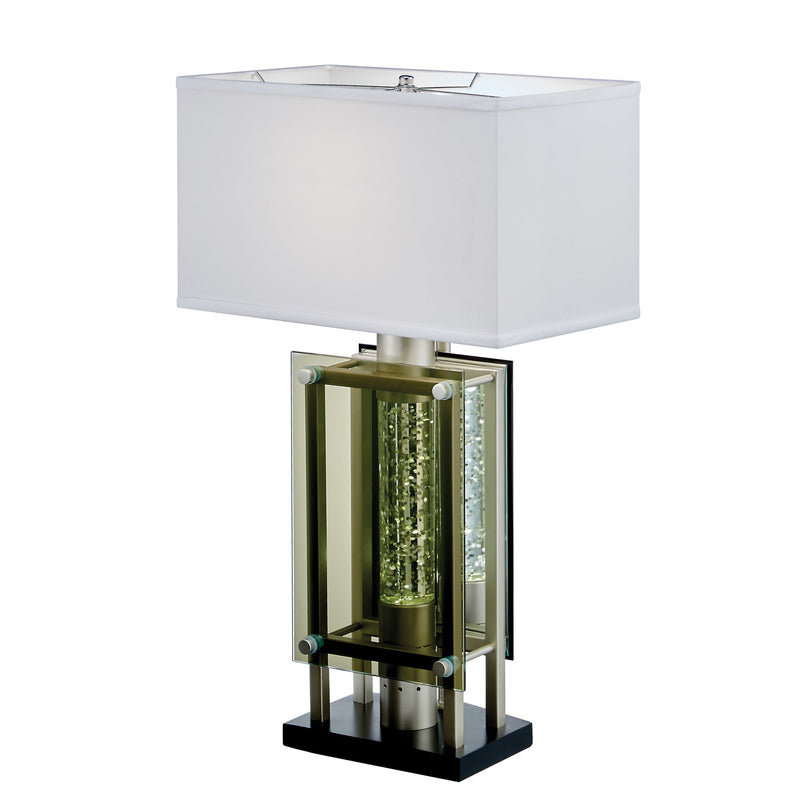 aura-table-lamp-2