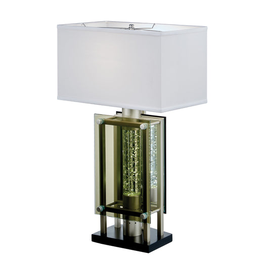 aura-table-lamp-2