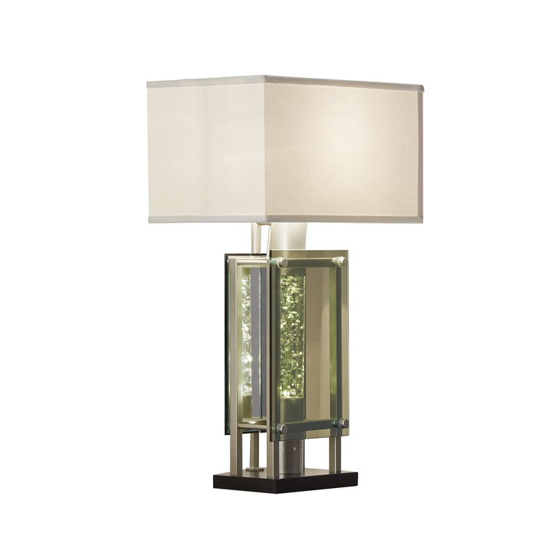 aura-table-lamp-3