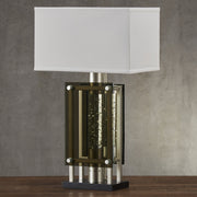 aura-table-lamp-4