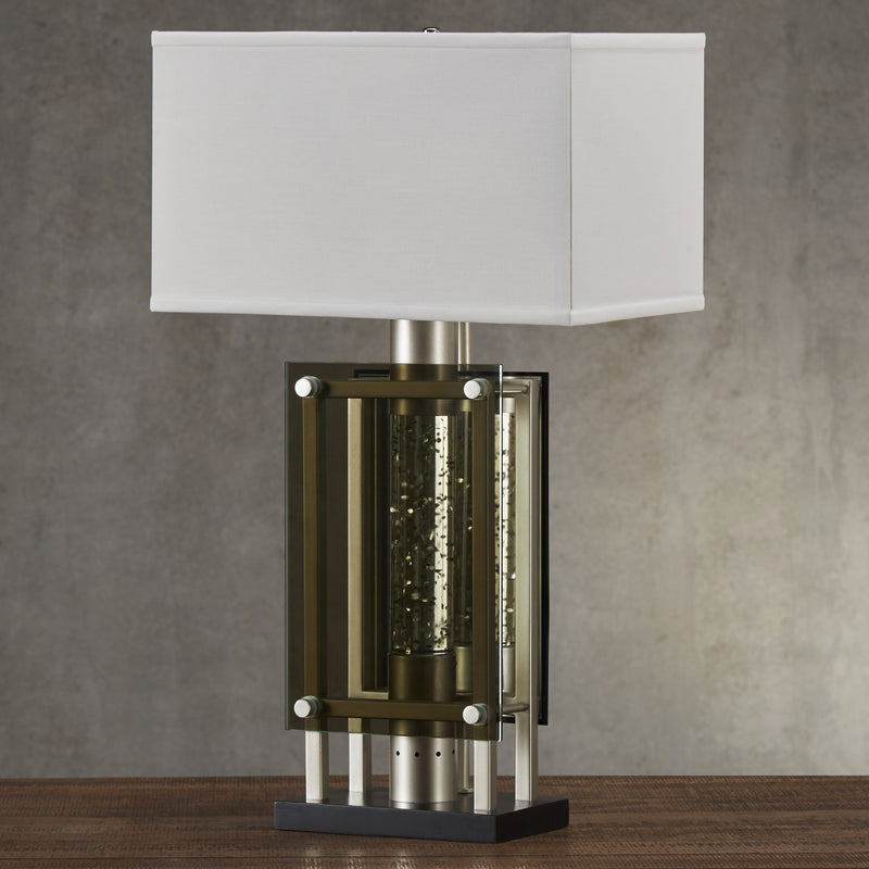 aura-table-lamp-4