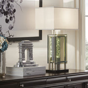 aura-table-lamp-5