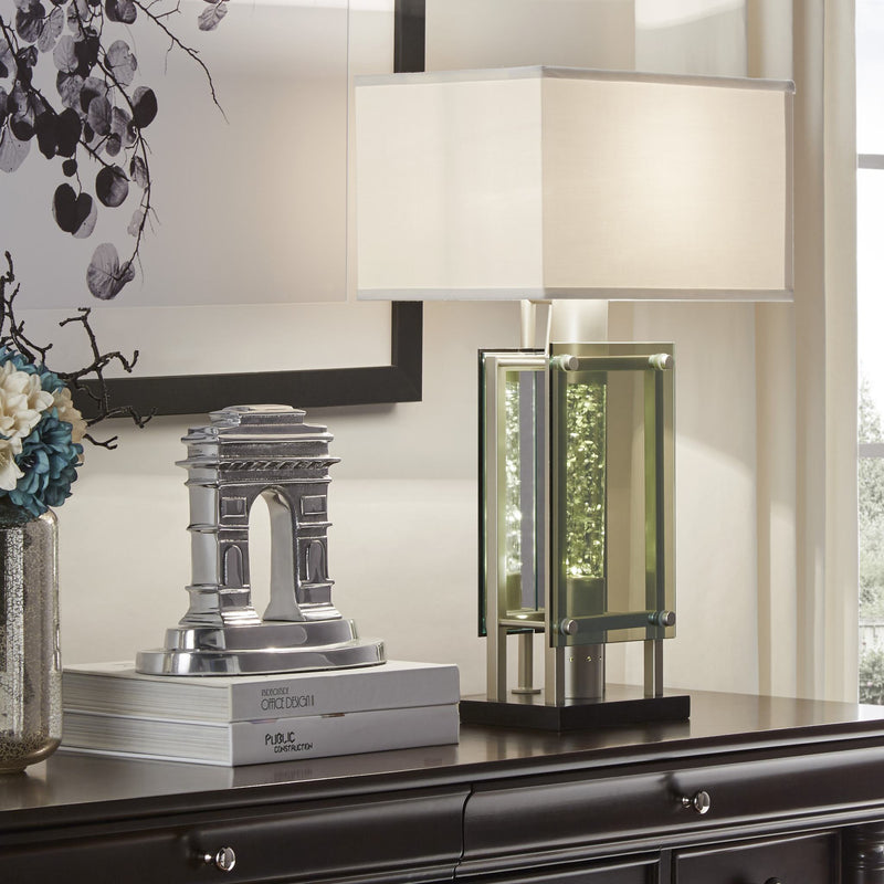 aura-table-lamp-5