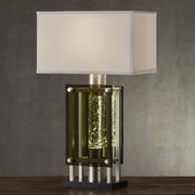 aura-table-lamp-6