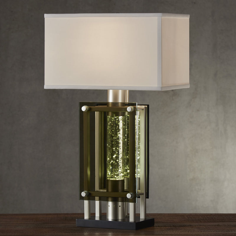 aura-table-lamp-6