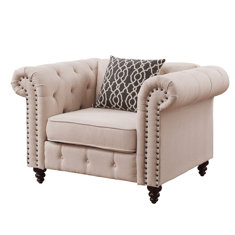 aurelia-beige-linen-chair-w-pillow-1