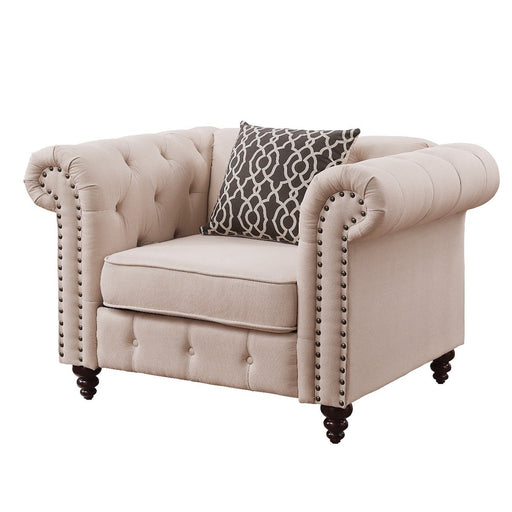 aurelia-beige-linen-chair-w-pillow-1