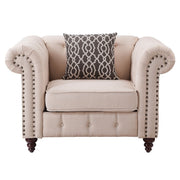 aurelia-beige-linen-chair-w-pillow-2