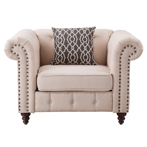 aurelia-beige-linen-chair-w-pillow-2