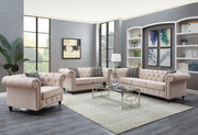 aurelia-beige-linen-chair-w-pillow-3